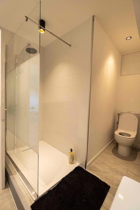 Ferienwohnung Cocon Sous Les Toits Albertville Exterior foto